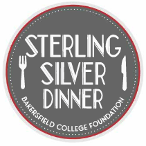 18th Annual Sterling Silver - logo